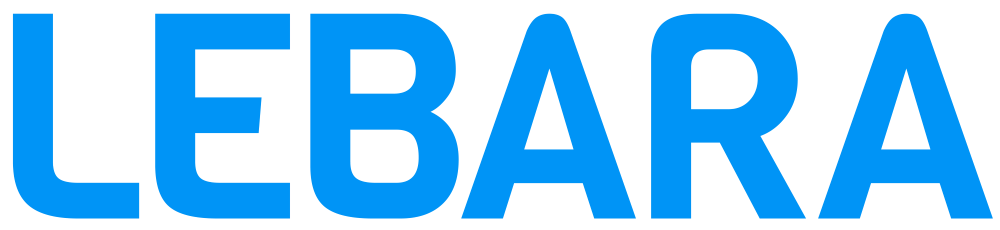 Logo von Alptel Partner Lebara