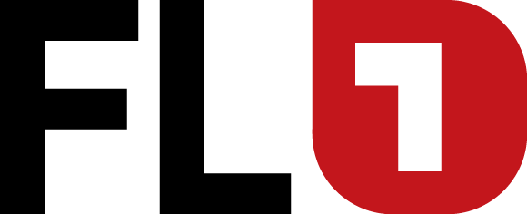 Logo von Alptel Partner FL1