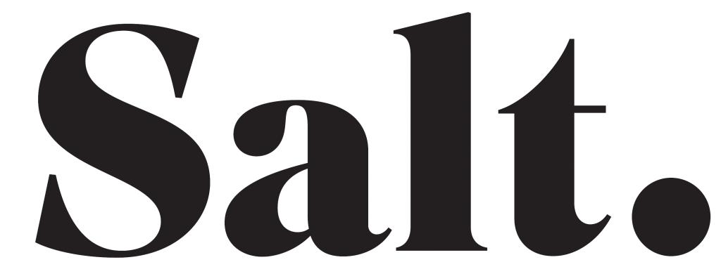 Logo von Alptel Partner Salt