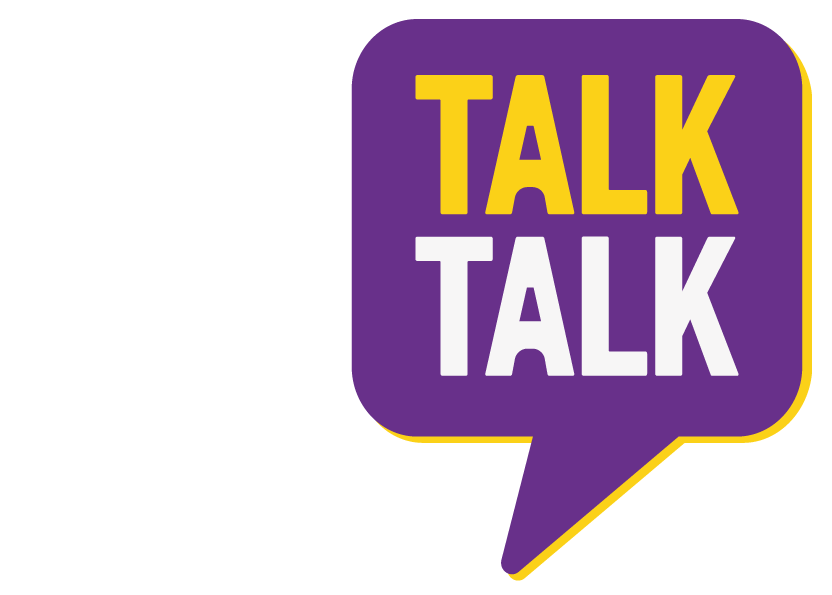 Logo von Alptel Partner TalkTalk