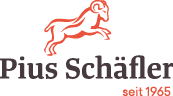 Logo Alptel KMU Kunde Pius Schäfler AG